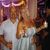 Rachel Tisdale-Jones's profile image