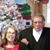 Kathleen Germain's profile image