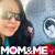 Christina Lo McGuire's profile image