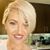 Cheryl Bougie's profile image