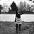 Brittany Nader's profile image