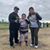 Dawn Sanchez Ramos's profile image