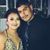 Lupe Mejia's profile image