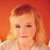 Stacey Murray's profile image