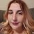 Nikky Berg's profile image
