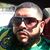 Mark Avendano's profile image
