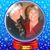 Mona Hardesty's profile image