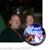 Ted Pantle's profile image