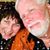 Carol Allen's profile image