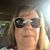Barbara Barrigan-Parrilla's profile image