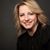 Tracey Breth Mahan's profile image