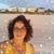 Sandy Hickman's profile image