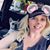 Lauren Jane Medley's profile image