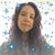 Shellie VanDemark's profile image