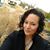 Stephanie Connolly Butcher's profile image