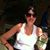 Cécilia Georget's profile image