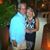 Suzanne Arthur Shirey's profile image