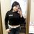 Guadalupe Rodriguez's profile image