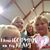 Rosalyn Durre's profile image