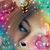 Tara McPeek's profile image