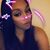 Tasha Myrie's profile image