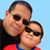 Ramon Mendoza's profile image