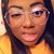 Ciera Branch's profile image