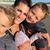 Shanna Baumgartner's profile image
