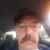 Thomas Roper's profile image