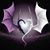 Deanne Edwards's profile image