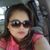 Rosy Perez's profile image