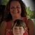 Nancy Lynn Peterson's profile image