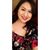Georgette Romero's profile image