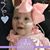 Cathy Hawkins Sangster's profile image