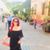 Natalia Craig-Smith's profile image