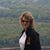 Lisa Richards Sovde's profile image