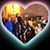 Nancy Hutto's profile image