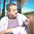 Ruben Eli Ruelas's profile image