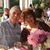 Tammy Belisle's profile image