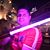 Lou Lopez's profile image