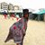 Lindsay Filipe's profile image