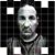 Jeffrey Abraham's profile image