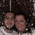 Maria Elena Colorado's profile image