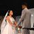 Ceida Brewington's profile image