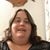 Shannon Shepherd's profile image