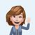 Gracesap's profile image