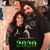 Melanie Gilkin's profile image