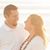 Amberly Merrill Mecham's profile image