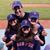 Leslie Katz Crotty's profile image