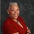 Beverly Rohlehr's profile image